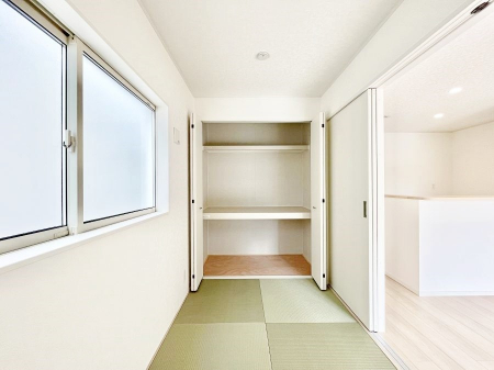 ̑ρ@rOאڂ̘a͖̕炵ɖƈ炬炵Ă܂