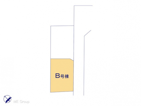 @}B`Plot map`@}ʂƈقȂꍇ͌D