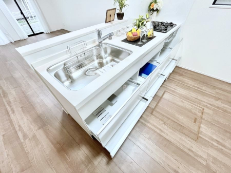 ���̑����ρ@�ݔ���A�������g���₷����D�悵���X���C�h�����[�^�C�v�I