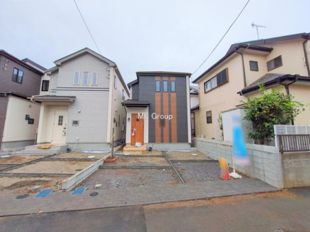 nOώʐ^@A`Exterior`@ˌĂ̑傫ȃbǵAB́uynvuRɁvg鎖łBK[fjOchxCԂoCN̎ȂǗlXȗprŗpł܂B