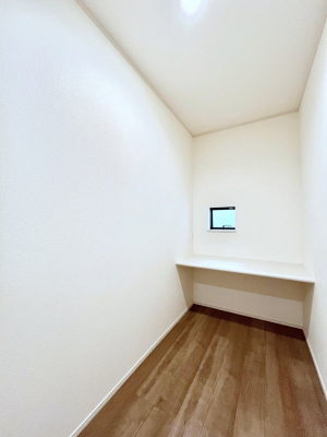 ���̑����ρ@�ݔ���A�������t���[�X�y�[�X�B���[��e�����[�N�Ȃǂɂ������p���������܂��B