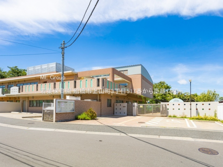 ӊ@ctEۈ牀 1460m tۈ牀