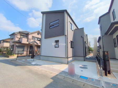 nOώʐ^@-