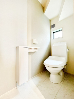 gC@`Toilet`@YEXbLEKȃEHVbgtgCł낰ԂłBgC͖g킴𓾂Ȃ́BۂłˁBgC2̂Œ̍Gɕ֗łI