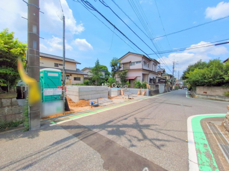 nOώʐ^@-