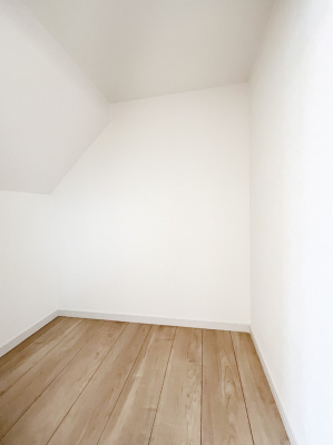 ���̑��@�������R�������`Walk-in Closet�`�@��������̗m���������Ă��V���ɂȂ�ɂ����E�H�[�N�C���N���[�[�b�g�B�m���ȊO�ɂ��A���i�g��Ȃ��Ɠd��X�[�c�P�[�X�A�X�g�b�N�i�Ȃǉ��ł��Еt����������Ԃł��B