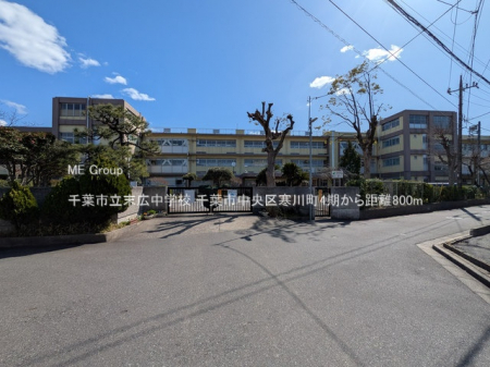 ���ӊ��@���w�Z 800m ��t�s�����L���w�Z