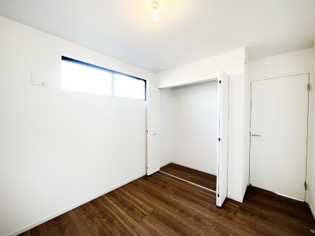 �q�������@���q���܂̂������Ƃ��Ă��I�ߗނ̐������ڂɕ֗��ȃN���[�[�b�g�t���̗m���B