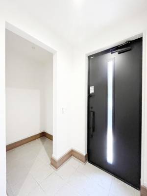 ���ց@�y�Ԏ��[�̂������[�͖L�x�Ȍ��ցB���������X�b�L���ł��܂�