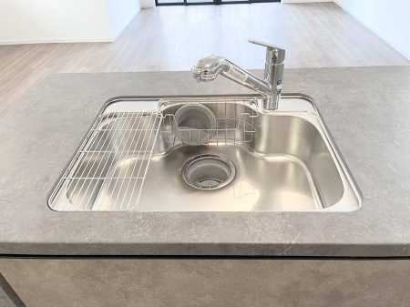 ���̑����ρ@���ł������Ȃ��������������B��̐����Ő������Ə򐅂��g�������B