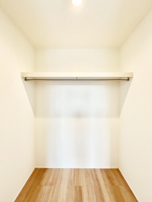 ̑@EH[NCN[[bg̊pŐԃXbL