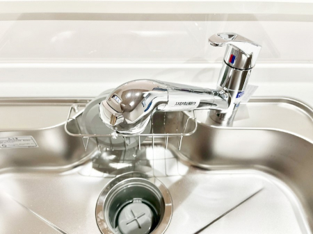 ̑ρ@łȂB̐ŐƏ򐅂gB