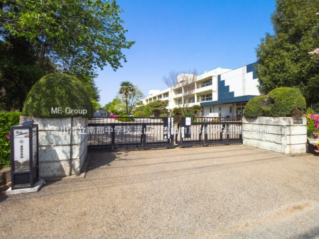 ӊ@wZ 2240m Rs암wZ