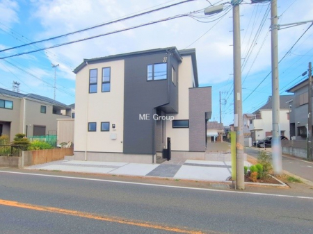 nOώʐ^@Ղ̗zƊJɕ܂閾邢Z܂  