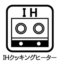 ̑ρ@IHNbLOq[^[͓V̒ʂtbgȂ̂Œ̓Tbƈ@邾I