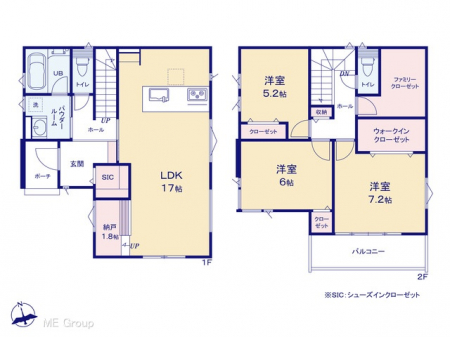 @Ԏ聟P@}ʂƈقȂꍇ͌D