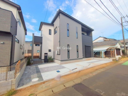 nOώʐ^@Ղ̗zƊJɕ܂閾邢Z܂  