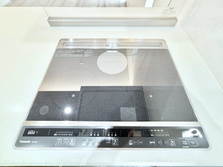 ̑ρ@IHNbLOq[^[͓V̒ʂtbgȂ̂Œ̓Tbƈ@邾I