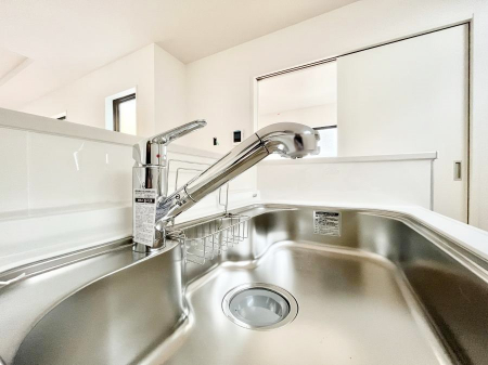 ���̑����ρ@���ł������Ȃ��������������B��̐����Ő������Ə򐅂��g�������B