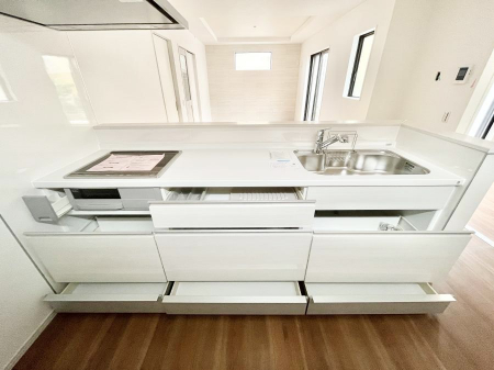 ���̑����ρ@�g���₷����D�悵���X���C�h�����[�^�C�v�I