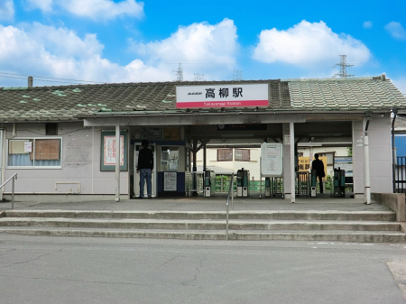 ���ӊ��@�w 960m ������c���u�����v�w