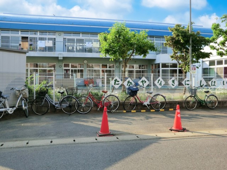 ���ӊ��@�c�t���E�ۈ牀 1000m �������ۈ牀