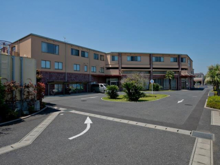 ���ӊ��@�a�@ 1800m �܍��a�@