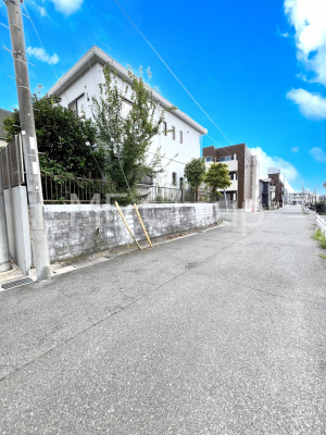 nynʐ^@Oρ`Exterior`@OʓH͊ՐÂȏZn͂Ԓʂ̏ȂHB  Ԃ̏o炭炭łIG߂̕ωȂqĂo鎩RɈ͂܂ꂽZnł  