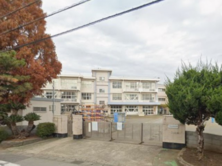 ӊ@wZ 400m ts쏬wZ