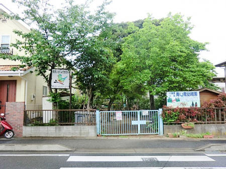 ӊ@ctEۈ牀 300m ct