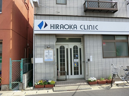 ӊ@a@ 700m Ђ炨ȃNjbN