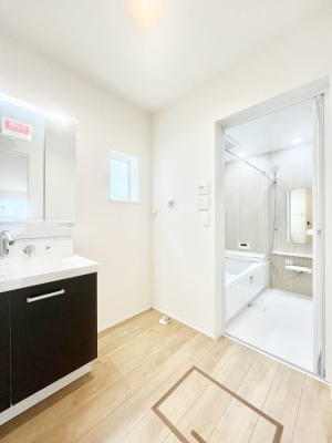 ���̑��@������������ʉ��ώ��Œ��̐g�x�x�����K