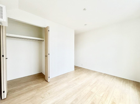 �Q���@���[���[�����Ă���̂ŋ��Z�X�y�[�X���L�X�g���܂�