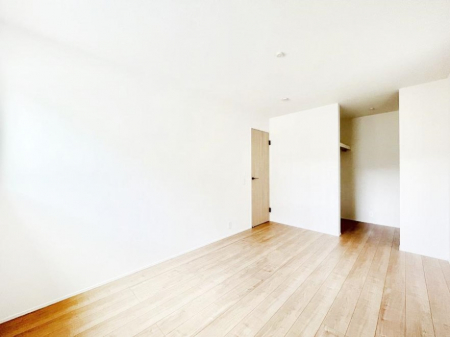 ���̑����ρ@��e�ʂ̎��[�͂�������WIC�t���̂������ł�����胊���b�N�X�^�C���I