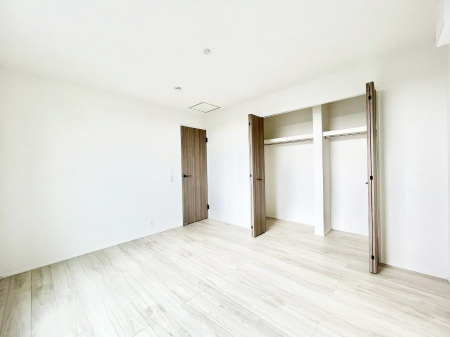 Q@[[Ă̂ŋZXy[XLXg܂