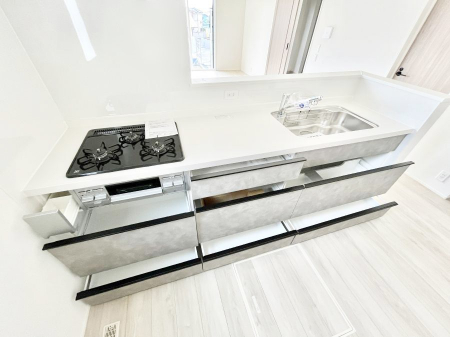 ̑ρ@g₷D悵XCh[^CvI