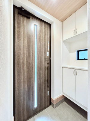 ���ց@����I�𗘗p���āA���z�������������q�l�������ĂȂ��ł��܂��B