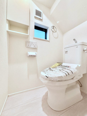 ���̑����ρ@�g���₷����D�悵���X���C�h�����[�^�C�v�I