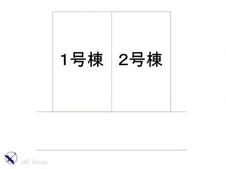 @}`Plot map`@}ʂƈقȂꍇ͌D