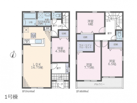 �@�Ԏ��`�P�����`  �}�ʂƈقȂ�ꍇ�͌�����D��