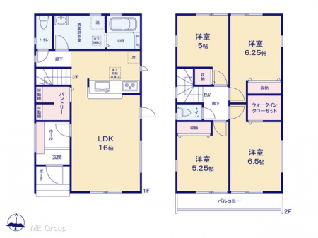 @Ԏ聟P`Floor plan`@}ʂƈقȂꍇ͌Dv܂B