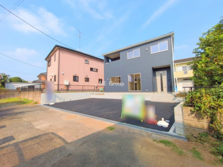 nOώʐ^@`Exterior`@XȂA咣߂ǂ]TV[vȃtHŘȂޓ@́AV̋ƏƂ炵킹鎖ŁA{ׂ`̎pĂ܂B