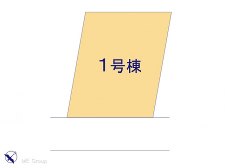 @}`Plot map`@}ʂƈقȂꍇ͌D