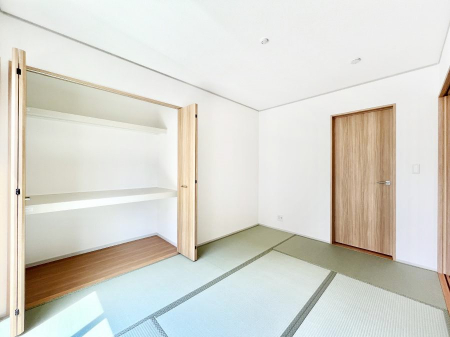 ̑ρ@`Japanese Room`@LDKאڂ̘áAACȂǉl̉ƎXy[XƂāA܂Ȃql̂邲ƒł͂Q₨ނւ̏ƂĂp܂B