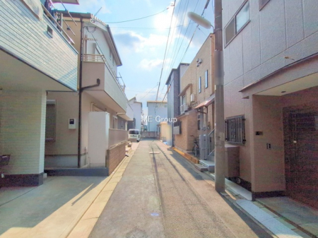 nOώʐ^@-