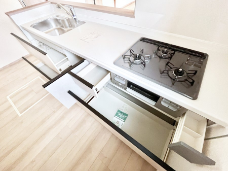 ���̑����ρ@�g���₷����D�悵���X���C�h�����[�^�C�v�I