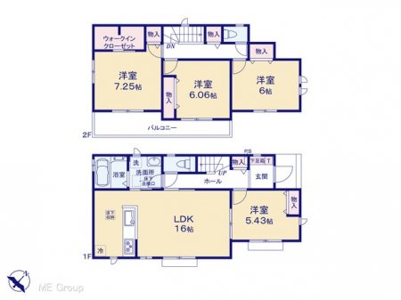 �@�}�ʂƈقȂ�ꍇ�͌�����D��