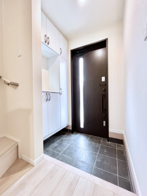 ���ց@����I�𗘗p���āA���z�������������q�l�������ĂȂ��ł��܂��B