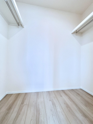 ���̑��@�E�H�[�N�C���N���[�[�b�g�t���Ő�����Ԃ��L�����p�ł��܂��B