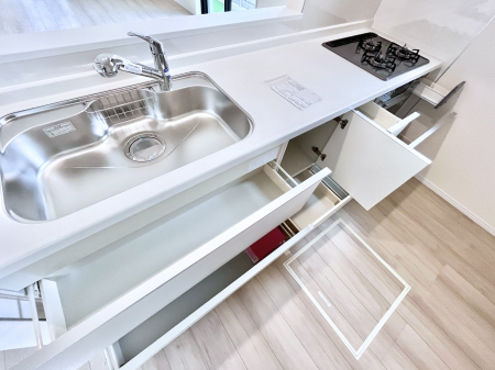 ���̑����ρ@�g���₷����D�悵���X���C�h�����[�^�C�v�I